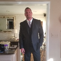 Joey Bartlinski