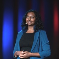 Ishika Rathi