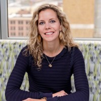 Jill Quam, Cid, Chid
