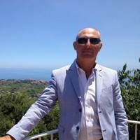 Angelo Zuccaro