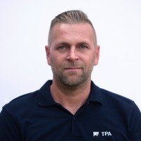 Ronny Gehrmann