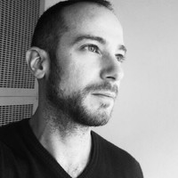 Nikos Palidis