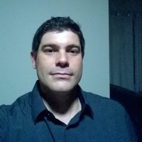 Anselmo Oreste Dias