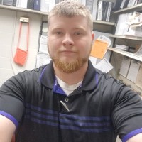 Derek Gunter