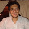 Rolando Miguel Quinteros