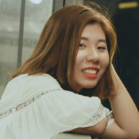 Dung Nguyen