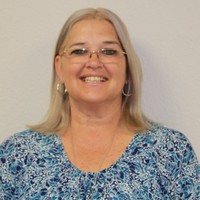 Teresa Westmoreland