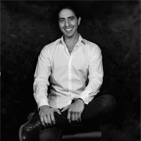 Jonathan Hernandez