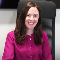 Claire Swinyard