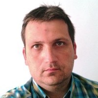 Mladen Petrov