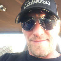 Brian Werner