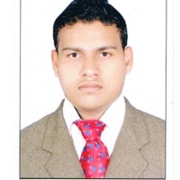 Ahmad Nihal