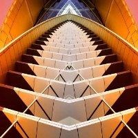 闫建强