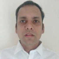 Samir Thacker