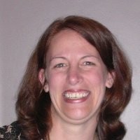 Donna Frary Siegel
