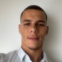 Yanis Ben Amara