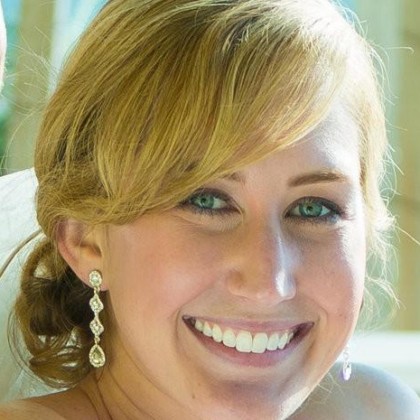 Nicole Levins