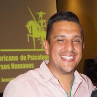 Jorge Jiménez