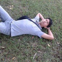 Ade Apriatna