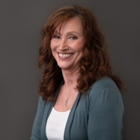 Karla Benge