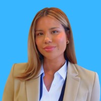 Asha Tamang