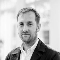 David Wolthers