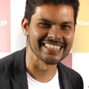 Edilson Silva