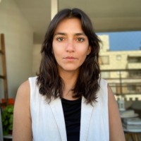 Marcela Muñoz Ponce