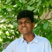 Yash Kanjariya
