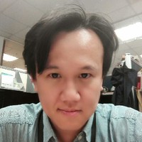 Max Hsiao