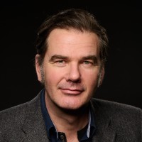 Alfons Viehbacher