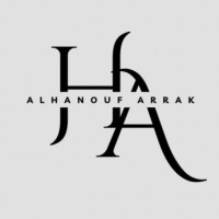 Alhanouf A. Alshamri