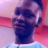 Adegoke Abiodun