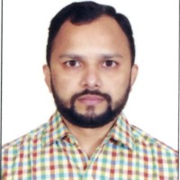 Vijay Gurav