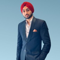 Manmeet Singh