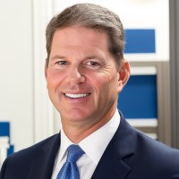 Derrick J.
