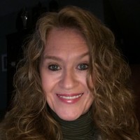Tanya Thompson