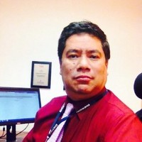 Hubert Pali