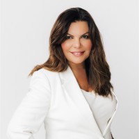 Vivian Peterson