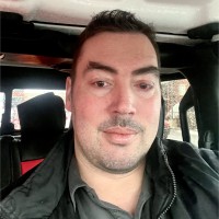 Jonathan Savard