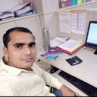 Sanjeev Kumar