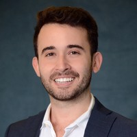 Emmanuel Figueroa-Albertorio
