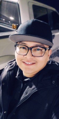 Ryan Jim