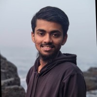 Amaan Shaikh