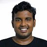 Krishnaswamy Velayudham