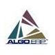 Algorithm Consulting (Pvt) Ltd