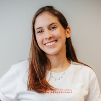 Maria Clara Cavalcanti Leite