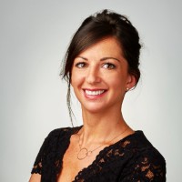 Aline MARTIN