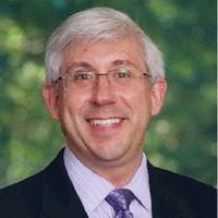 David Israel