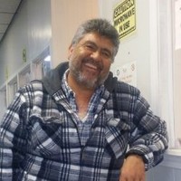 Juvenal Torres